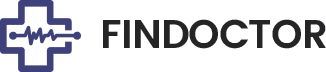 Findoctor Logo